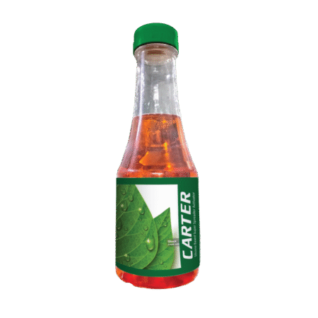 Silicone Based Super Spreader Activator